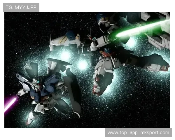 战术升级，迎接“最后一战”！