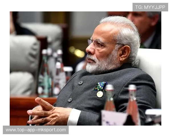 印度主帅称球队正处最佳状态,印度国家队球员名单 印度主帅称球队正处最佳状态,印度国家队球员名单