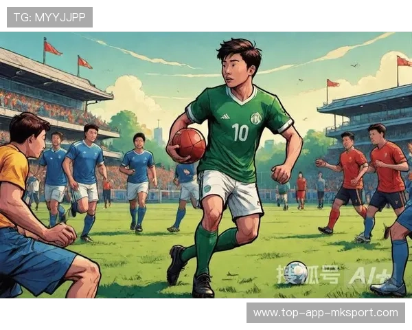 未来之星崛起,季后赛中的“新贵”闪耀! 未来之星崛起,季后赛中的“新贵”闪耀!