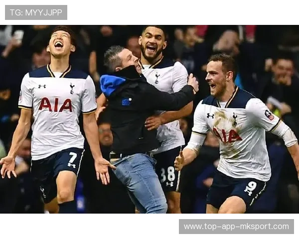 伯恩茅斯冷静控球稳住局势