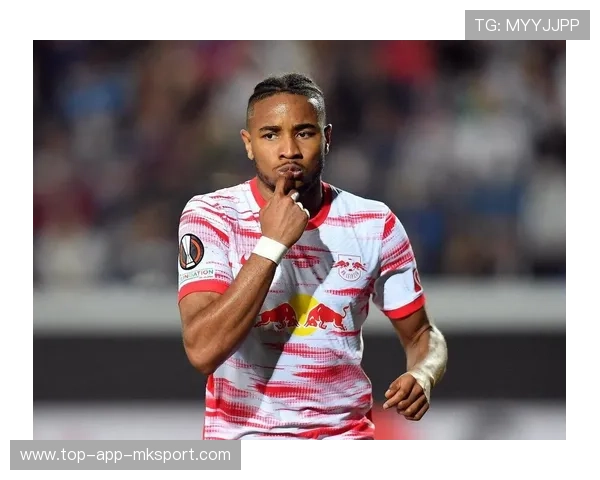 切尔西恩昆库反越位单刀建功