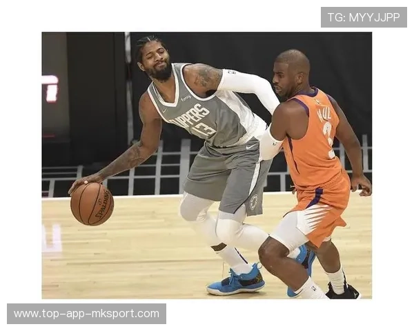 太阳教练战术灵活带来胜利方案